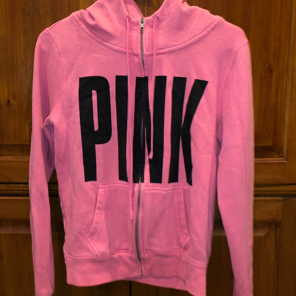 Victoria’s Secret PINK Sweatshirt
